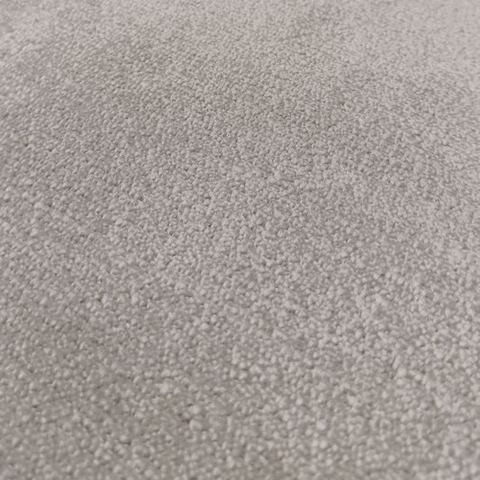 Ковролин Innova Туссор N4239